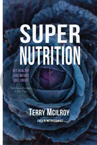 Super Nutrition_cover