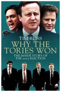 Why the Tories Won_cover