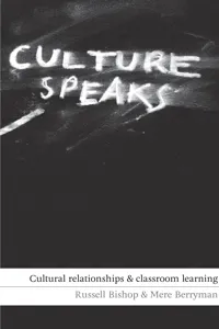 Culture Speaks_cover