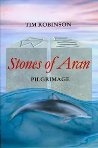 Pilgrimage_cover