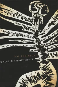 Tales And Imaginings_cover