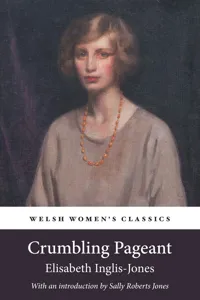 Crumbling Pageant_cover