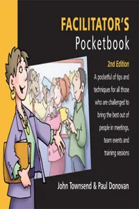 Facilitator's Pocketbook_cover