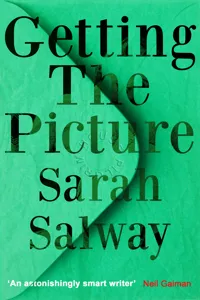 Getting The Picture_cover