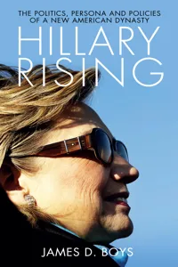 Hillary Rising_cover