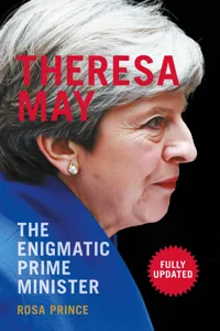 Theresa May_cover