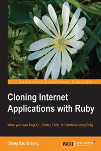 Cloning Internet Applications with Ruby_cover