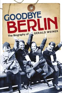 Goodbye Berlin_cover