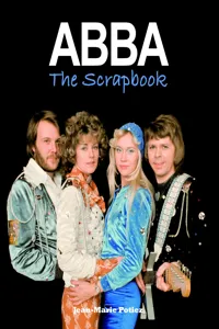 ABBA_cover