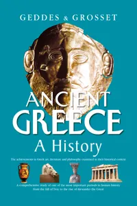 Ancient Greece A History_cover