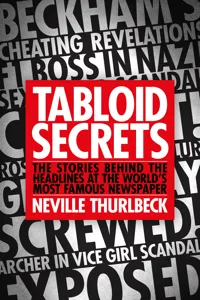 Tabloid Secrets_cover