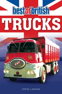 Best of British Trucks_cover