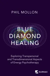 Blue Diamond Healing_cover