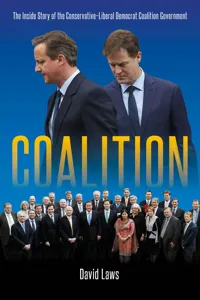 Coalition_cover