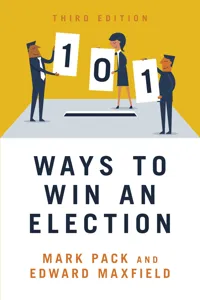 101 Ways to Win an Election_cover