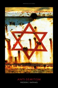 Anti-Semitism_cover