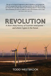 Revolution_cover