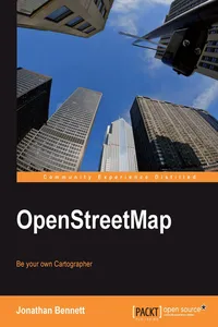 OpenStreetMap_cover