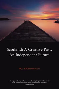 Scotland_cover