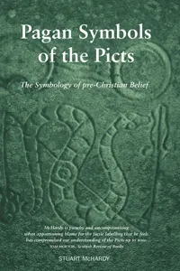 Pagan Symbols of the Picts_cover