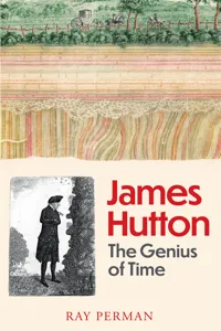 James Hutton_cover