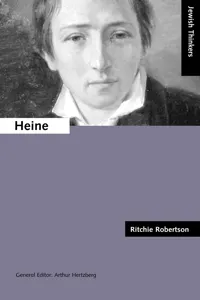 Heine_cover