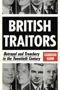 British Traitors_cover