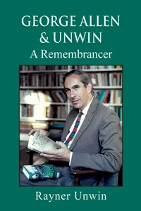 George Allen & Unwin_cover