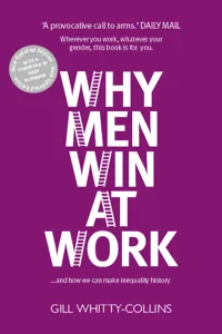 Why Men Win at Work_cover