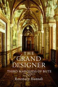 The Grand Designer_cover