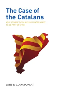 The Case of the Catalans_cover