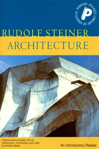 Architecture_cover