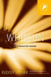 Whitsun and Ascension_cover