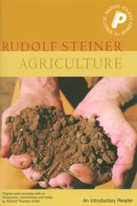 Agriculture_cover