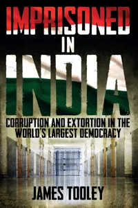 Imprisoned in India_cover
