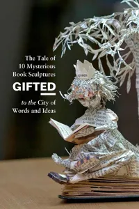 Gifted_cover