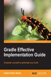 Gradle Effective Implementation Guide_cover