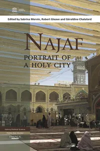 NAJAF_cover