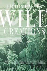 Wild Creations_cover