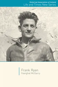 Frank Ryan_cover