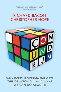 Conundrum_cover