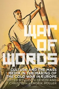 War of Words_cover