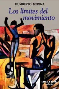 Los límites del movimiento_cover