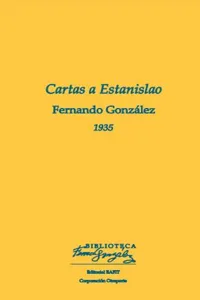 Cartas a Estanislao_cover