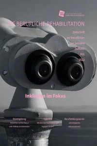 Inklusion im Fokus_cover