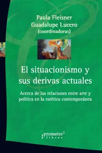 El situacionismo y sus derivas actuales_cover