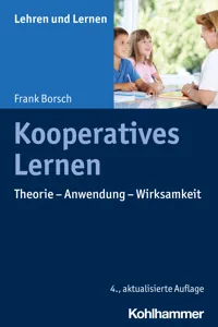 Kooperatives Lernen_cover