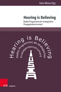 Hearing is Believing_cover