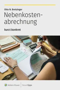 Nebenkostenabrechnung_cover