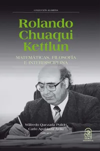 Rolando Chuaqui Kettlun_cover